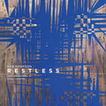 Ken Thomson: Restless [LP] Vinyl Record