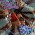 Uncle Hunter & Buffalo / Get Together - Split - Music CD