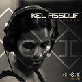 Assouf - Assouf: Tikounen - Music CD