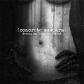 Concrete Mascara - Perennial Disappointment - Music CD