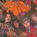 Kaleidoscope - Tangerine Dream - Vinyl Record