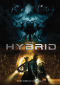 Hybrid - Hybrid - DVD