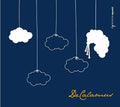 Di Petrillo / Antonelli / De Calamus - De Calamus - Music CD