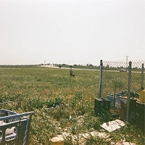 Oldd News - Oldd News Ep - Vinyl Record