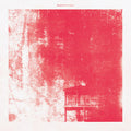 Belong - October Language - Vinyl Record