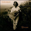 Reynolds,tim - Stream - Music CD