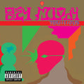 Flaming Lips - Oczy Mlody - Vinyl Record