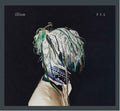 Illion - P.y.l - Music CD