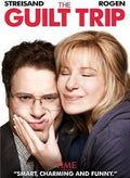 Guilt Trip - Guilt Trip - DVD