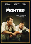 Fighter - Fighter - DVD