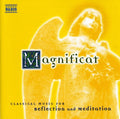 Magnificat / Various - Magnificat / Various - Music CD