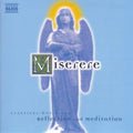 Misere / Various - Misere / Various - Music CD