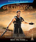 Gladiator - Gladiator - Blu-ray