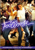 Footloose (2011) - Footloose (2011) - DVD
