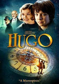 Hugo - Hugo - DVD