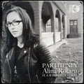 Bull / Byrd / Rotaru - Parthenia - Music CD