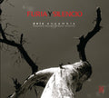 Contreras / Currier / Onix Ensamble / Escuer - Furia Y Silencio - Music CD