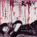Ruo / Bae / Amini / Arciuli - Red Rain - Music CD