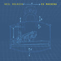Rolnick / Nash / Bathgate - Ex Machina - Music CD
