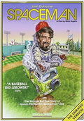 Spaceman - Spaceman - DVD