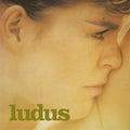 Ludus - Nue Au Soleil - Music CD
