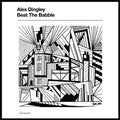Dingley,alex - Beat The Babble - Vinyl Record