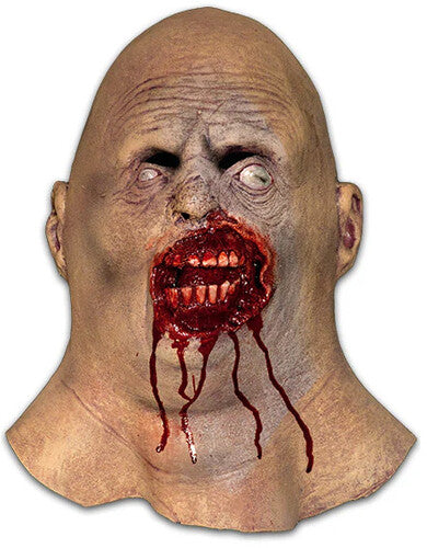 Bloated Bob Mask - Bloated Bob Mask - Collectibles