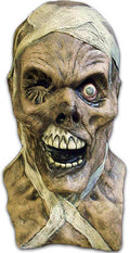Mummy Classic V1 Mask - Mummy Classic V1 Mask - Collectibles