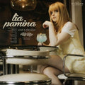 Pamina,lia - Love Is Enough - Music CD