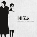 Niza - Canciones De Temporada (25th Annniversary Edition) - Vinyl Record