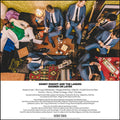 Knight,sonny & Lakers - Sooner Or Later - Music CD