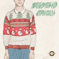 Very Busted Christmas / Various - Very Busted Christmas / Various - Music CD