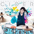 Kawaguchi,senri - Cider: Hard & Sweet - Music CD