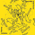 Sunday Outtakes [Limited Edition 7in] Vinyl Record