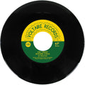 Pendletons - Can't Nobody / Gotta Get Out Remix - Vinyl Record