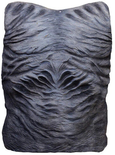 Game Of Thrones White Walker Chest Piece - Game Of Thrones White Walker Chest Piece - Collectibles