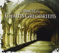 La Magie Des Chants Gregoriens / Various - La Magie Des Chants Gregoriens / Various - Music CD