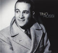 Rossi,tino - 20 Titres Eternels - Music CD