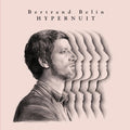 Belin,bertrand - Hypernuit - Vinyl Record