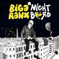 Biga Ranx - Night Bird - Music CD