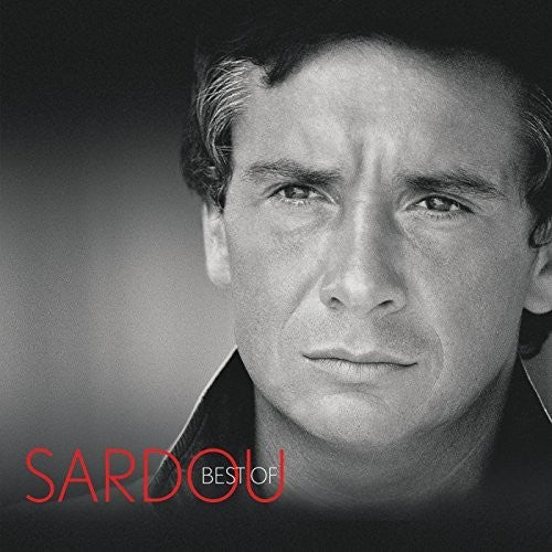 Sardou,michel - Best Of - Music CD