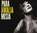 Misia - Para Amalia - Music CD