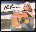 Helene - Helene - Music CD