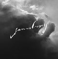 Gainsbourg,serge - La Nostalgie Camarade - Vinyl Record