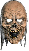 Don Post Sewage Mask - Don Post Sewage Mask - Collectibles