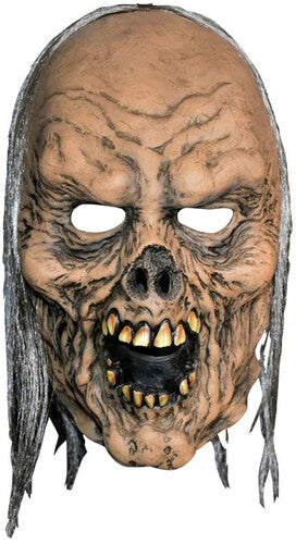 Don Post Sewage Mask - Don Post Sewage Mask - Collectibles