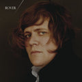 Rover - Album - Vinyl Record
