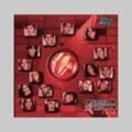 Operacion Triunfo 2009 / Various - Operacion Triunfo 2009 / Various - Music CD