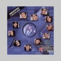 Operacion Triunfo 2009 Vol 2 / Various - Operacion Triunfo 2009 Vol 2 / Various - Music CD