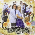 Romeo Y Julieta / Various - Romeo Y Julieta / Various - Music CD